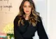 Cel mai proaspăt cuplu din showbiz. Andreea Raicu, într-o relație cu un milionar celebru