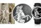 Opera ta de artă preferată de la Luvru poate fi acum pictată pe un ceas Vacheron Constantin