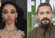FKA Twigs l-a dat în judecată pe actorul Shia LaBeouf pentru agresiune sexuală și abuz emoțional