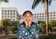 Pharrell Williams își deschide hotel la Miami