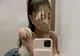 Ariana Grande s-a logodit! Semnificația deosebită pe care o are inelul cu perlă și diamante primit de la iubitul ei