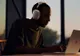 Apple a prezentat căștile AirPods Max