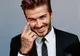 David Beckham s-a lăsat „îmbătrânit” cu 30 de ani. Apariție uluitoare într-o campanie contra malariei