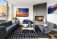 Cum arată penthouse-ul din NYC de 7,7 mil. $ cu interioare proiectate de Lenny Kravitz