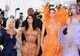 Familia Kardashian pregătește un nou show de televiziune