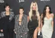 Petrecerea anuală de Crăciun dată de familia Kardashian, anulată!