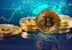 Bitcoin prinde viață pe final de an