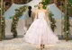 Chanel | Primele imagini ale colecției haute couture primăvară/vară 2021
