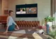 CES 2021: La ce să ne așteptăm la primul eveniment complet digital?