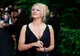 Pamela Anderson s-a măritat cu bodyguardul ei