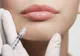 Vaccinul antiCovid-19 afectează fillerele faciale?