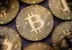 Bitcoin a intrat în zona de pericol