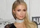 Paris Hilton e gata să devină mamă în 2021