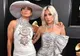 Lady Gaga și Jennifer Lopez cântă pentru Joe Biden