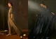 Noua colecție Dior, haute couture primăvară/vară 2021. Tarot pentru momente incerte