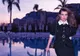 Charlotte Casiraghi s-a întors la Villa la Vigie pentru noua campanie Chanel