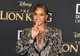 Look-urile haute fashion de pe albumul lui Beyonce „Renaissance”