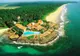 Paradisul Asiei și-a redeschis granițele pentru turiștii internaționali