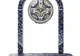 Harry Winston | Ultimate Quadri Tourbillon este un triumf al designului și tehnicii