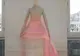 Valentino | Când haute couture întâlnește inteligența artificială