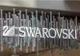 Imperiul Swarovski își pierde strălucirea