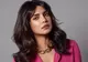 Priyanka Chopra Jonas și-a lansat propria marcă de produse pentru îngrijirea părului