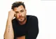 Chris Hemsworth, noul Brand Ambassador Hugo Boss