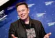 Elon Musk a dat lovitura în pandemie