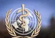 Coronavirus | Previziune sumbră a OMS