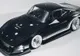 Moby X, un omagiu elegant, complet electric, adus legendarului Porsche 935 Moby Dick
