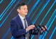 Prima apariție a lui Jack Ma! Acțiunile Alibaba, în urcare