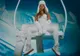 Third Ivy Park | Beyonce dezvăluie noua colecție Ivy Park x Adidas inspirată de munte și streetwear