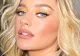 Smokey eyes auriu, look-ul perfect pentru orice ocazie