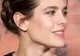 Charlotte Casiraghi | Ambasadorul Chanel a lansat un club de carte