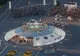 Cum arată aeroportul futurist pentru mașini zburătoare
