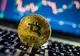 Ascensiunea fulminantă a Bitcoin