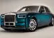 Cea mai profundă expresie a creativității | Noul Rolls Royce Phantom, mașina anului 2021