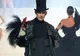 Renașterea modei Haute Couture pentru bărbați