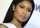 Vești triste. Nicki Minaj, în doliu!