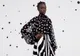 Carolina Herrera Pre-Fall 2021 | Wes Gordon prezice o revenire la îmbrăcămintea de ocazie