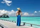 Fenomenul Maldive | Paradisul din Oceanul Indian a tras lozul câștigător în 2020