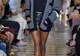 Naomi Campbell dezvăluie secretul picioarelor ei frumoase