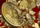 Bitcoin sparge toate recordurile