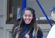 Malia Obama, un nou job în televiziune. Ce legătură are cu Beyonce?
