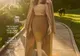 Angelina Jolie, pictorial la 45 de ani. Despre provocările vieții de mamă