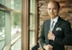 Jimmy Choo deschide o universitate de modă la Londra