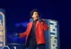The Weeknd a cheltuit 7 mil. $ din proprii bani pentru show-ul din pauza Super Bowl