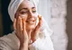 Acidul ferulic și proprietățile sale anti-age