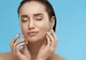 Skin icing | Cea mai nouă tendință de îngrijire a pielii
