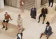 Riccardo Tisci | Prima colecție Burberry dedicată bărbaților